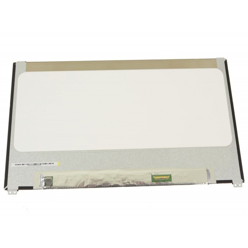 Màn hình 14 inch Asus ZenBook UX435 NV140FHM-N6D V8.1 B140HAN03.2 1920